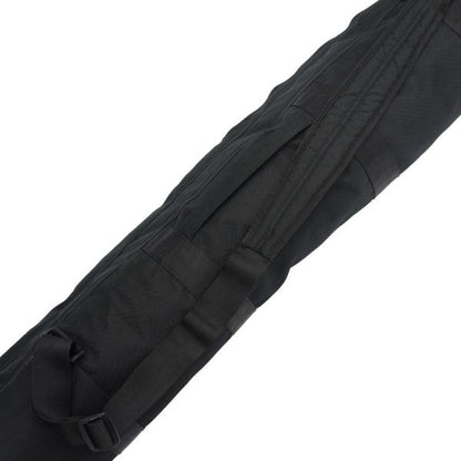 Soma NGT Holdall Match