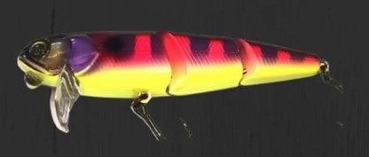 Voobler Jackall Deka Hamakuru R-SP
