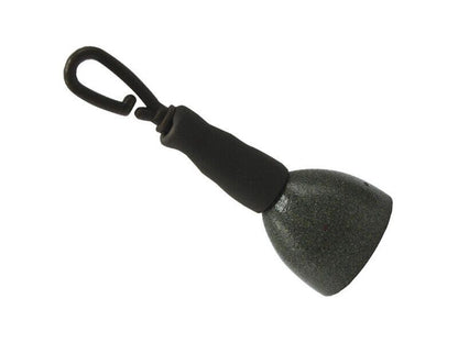 CARP Zoom tagumine rihm 30gr, Uppuv rihm