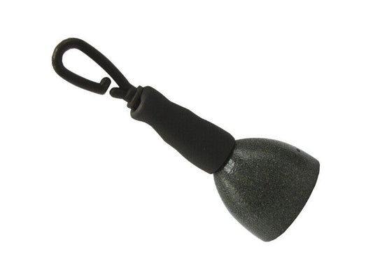 CARP Zoom tagumine rihm 30gr, Uppuv rihm