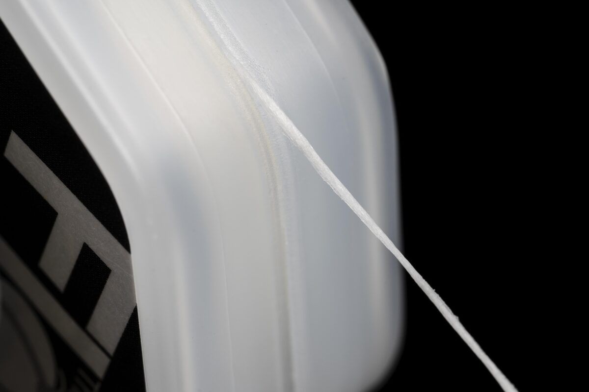 Ridge Monkey The Flost