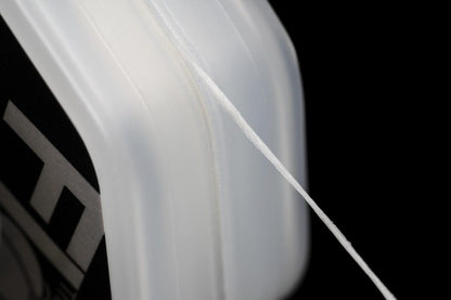 Ridge Monkey The Flost