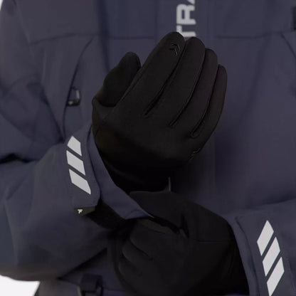 Kindad FINNTRAIL VENOM 2701 GRAFIIT