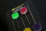 Ridge Monkey RM-Tec nõelte komplekt