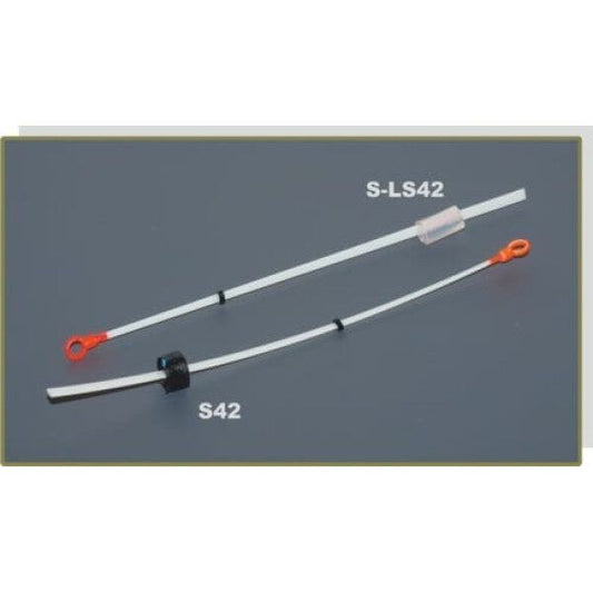 Lavsani kaitse AKARA S-LS 42S 