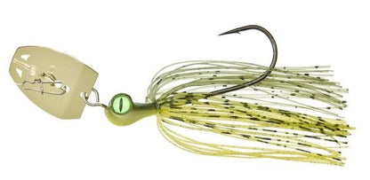Chatterbait Gunki Boomer 10g