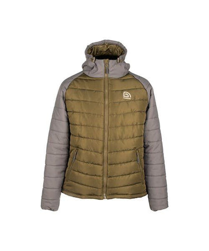 Jaka TRAKKER Hexathermic Jacket