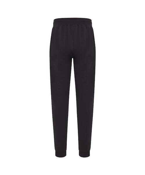 Püksid Trakker CR Jogger mustad
