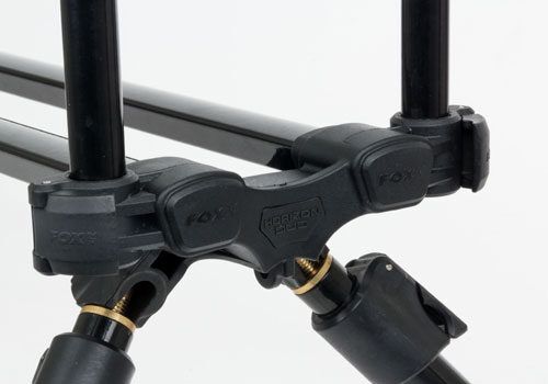 FOX HORIZON DUO PODS statiiv