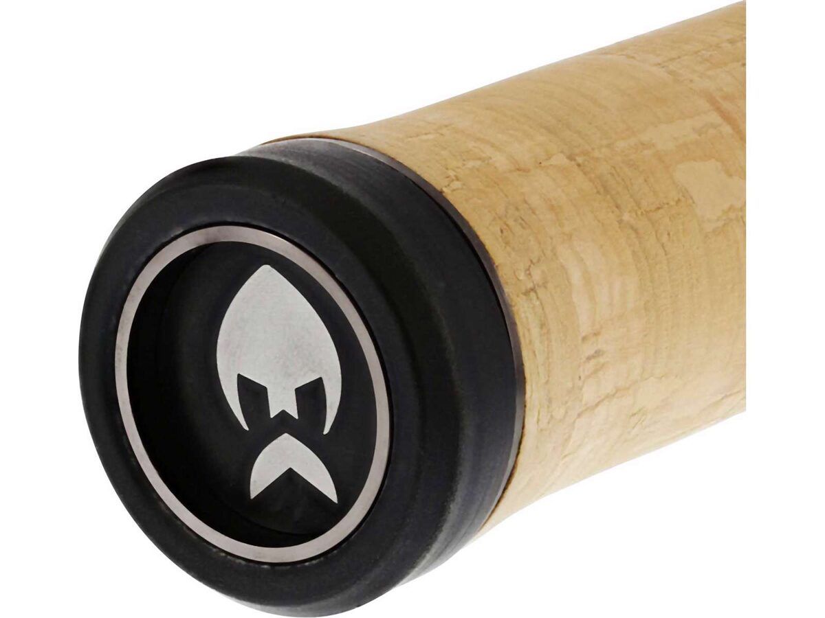 Spinning Westin W4 SPIN 2ND 10'5" / 313 cm /