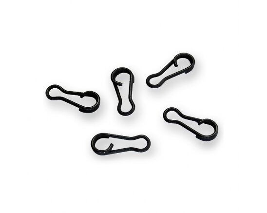 Karabiinid Carp Zoom Speed ​​​​link