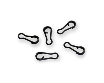 Karabiinid Carp Zoom Speed ​​​​link