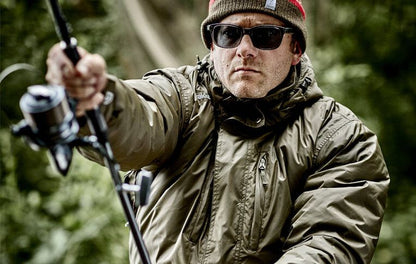 Jaka TRAKKER ELEMENTS