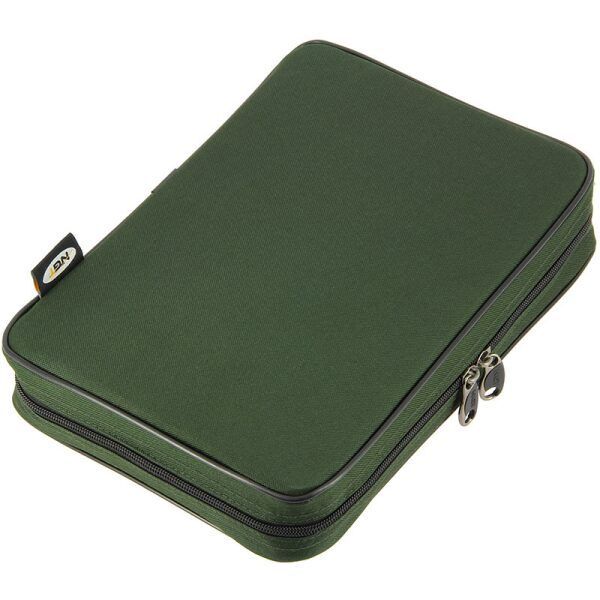 NGT kohandatav hoiukarp (624)