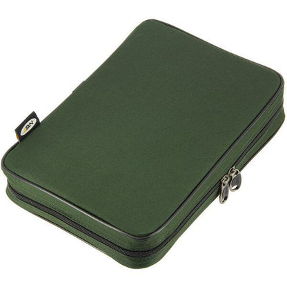 NGT kohandatav hoiukarp (624)