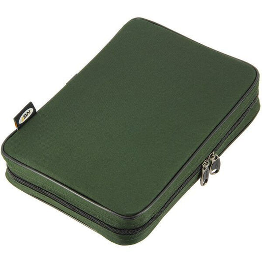 NGT kohandatav hoiukarp (624)