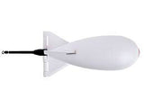 Rocket FOX SPOMB MIDI X ja LARGE X