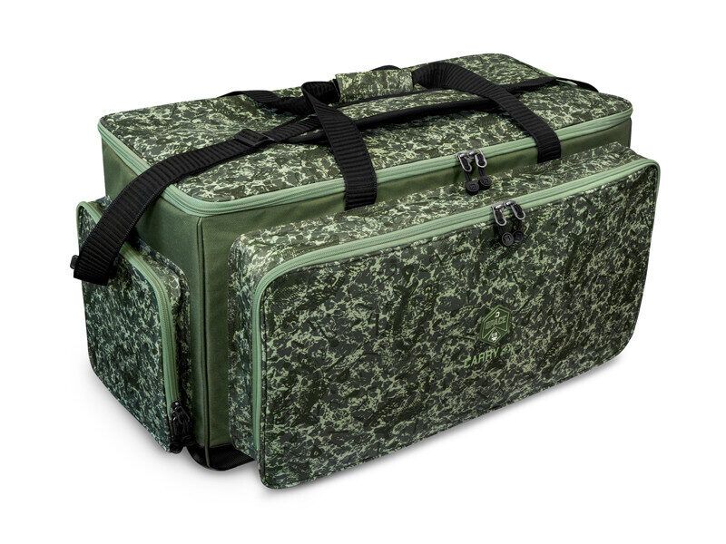 Kott Delphin CarryALL SPACE C2G 3XL