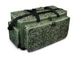 Kott Delphin CarryALL SPACE C2G 3XL