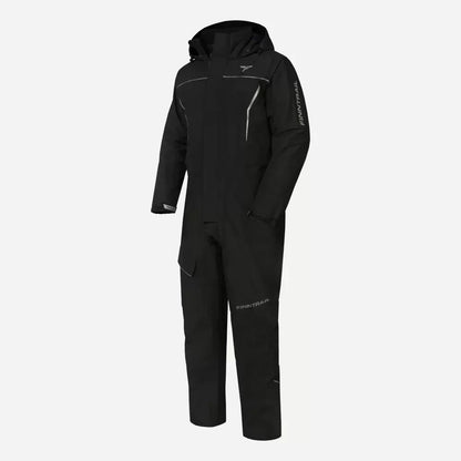 Kombinezons FINNTRAIL RIDER 2508 GRAPHITE