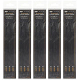 Valmisrihmad NGT Sixpack Hair Rigs