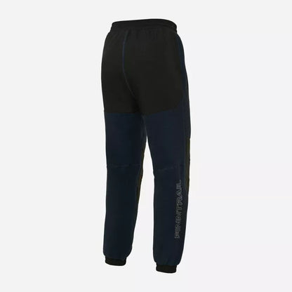 Flīsa bikses FINNTRAIL SHERPA 1402 DARKGREY