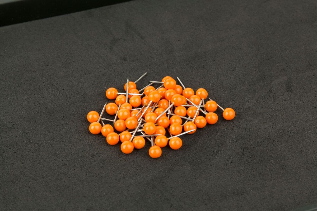 Box FOX F-BOX MAGNETILINE KAHEKORDNE LANTSIKARBISÜSTEEM – SUUR