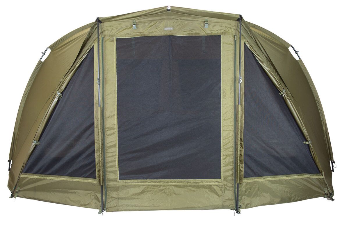 Telts TRAKKER Tempest 200 Shelter