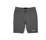 Lühikesed püksid Shimano Wear lühikesed püksid hallid