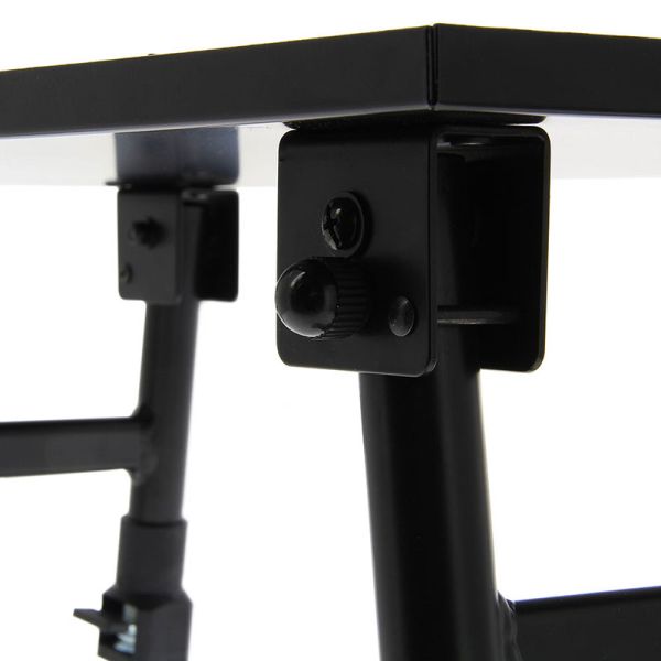 Laud NGT Dynamic XL laud