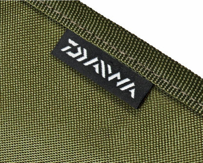 Soma DAIWA BLACK WIDOW Rod Sleeve 12FT