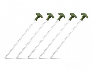 Vihmavari Delphin Kalastusvihmavari külgedega BigONE CARP 