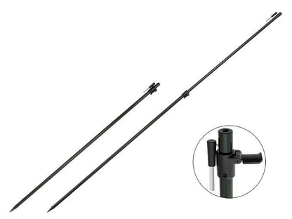 Delphin mietiņi CLASSA Stick / Bankstick Delphin CLASSA Stick