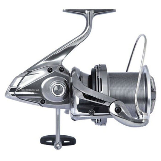 Spole Shimano Aero Technium MgS XSD 14000
