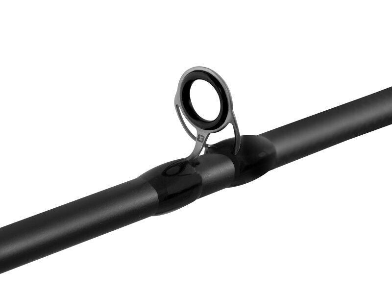 Spinings Delphin Zandera B-CAST 210cm/3-21g