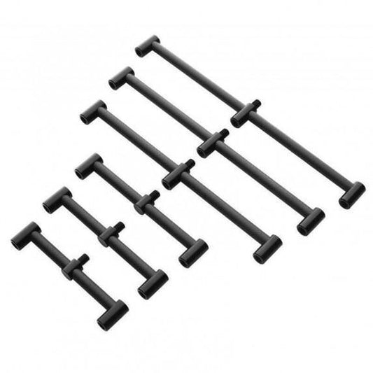 Turētājs Cygnet Buzzer bar 3 rod