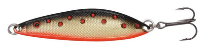 Swing JAMES lusikas 21gr 83mm 