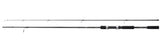 Spinning Shimano FX XT 1.80m 3-14a