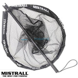 Püügivõrk MISTRALL AM-6008610 