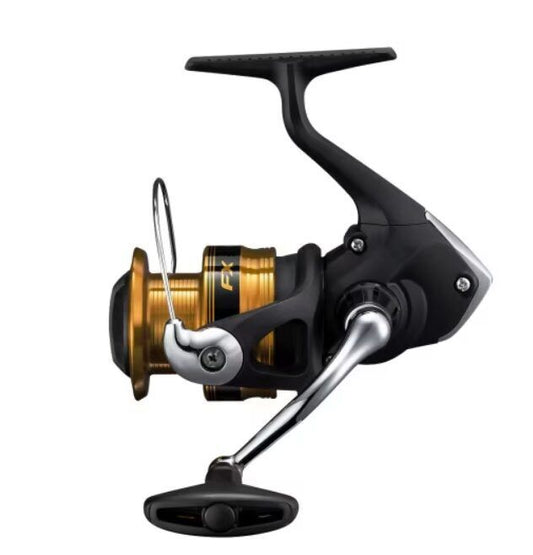 Rull Shimano FX 1000 FC