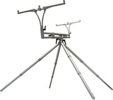 MECCANICA VADESE Evolution 4 Vardad Satiin