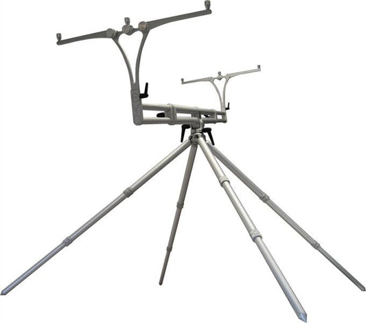 MECCANICA VADESE Evolution 4 Vardad Satiin