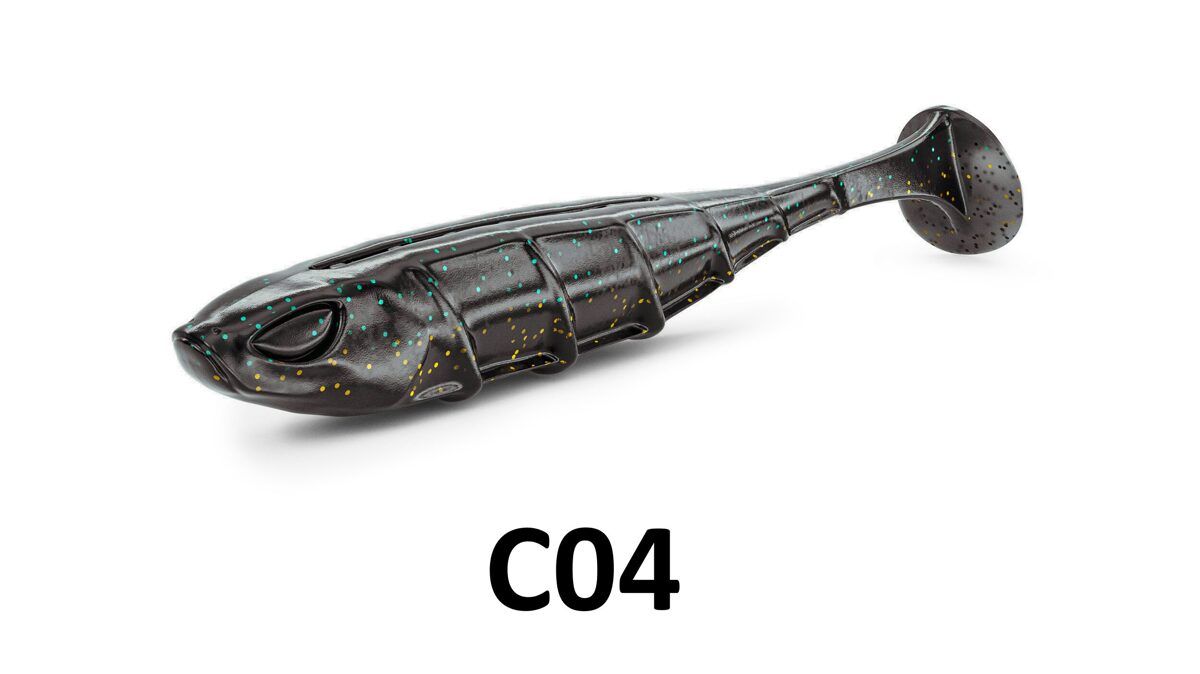 Silikoonlant Nays VNM 90