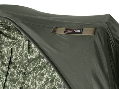 Telts Delphin Brolly RAMBLER C2G