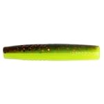 Silikoonlant Zman ElaZtech MICRO FINESSE MICRO TRD 1.75''