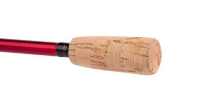 Spinings Shimano Sienna Spinning 2,11m 3-21g 2pc