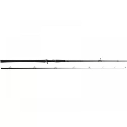 Spinning Westin W2 PowerCast-T 8.3/248cm XXH 40-130g