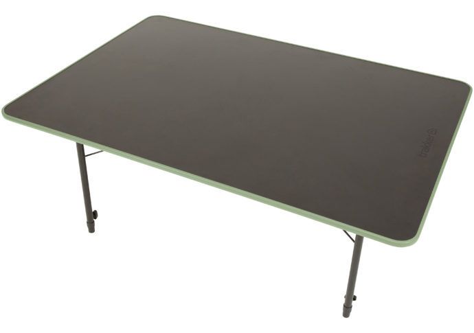Galds Trakker Folding session table