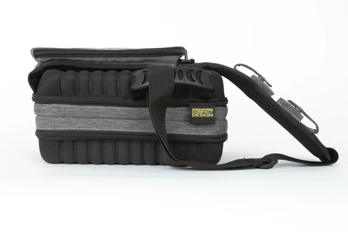 Kott Shimano Yasei Sling Bag M