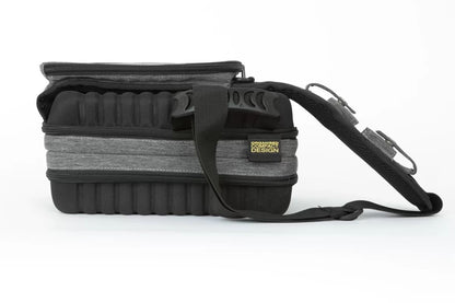 Kott Shimano Yasei Sling Bag M